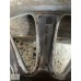 BAŞKAN TİC.MERCEDES A2184010600 CLS W218 JANT 2184010600